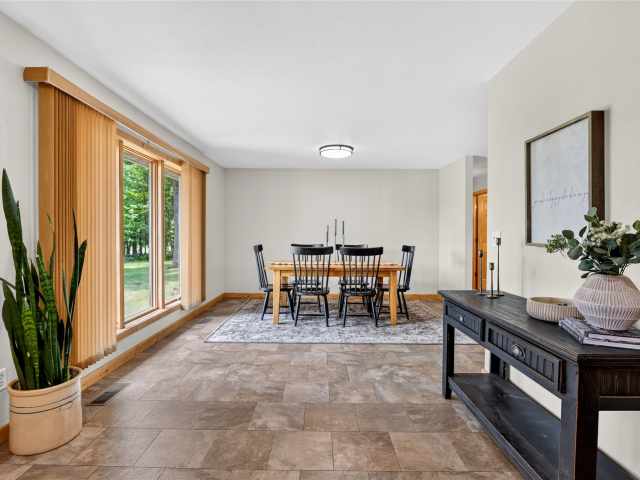 Spooner Residential Real Estate