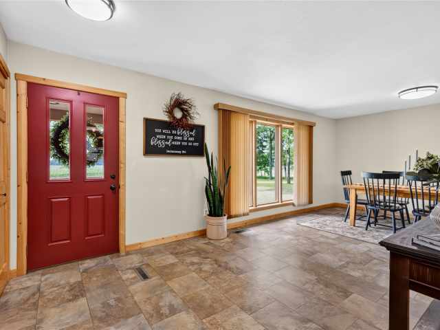 Spooner Residential Real Estate