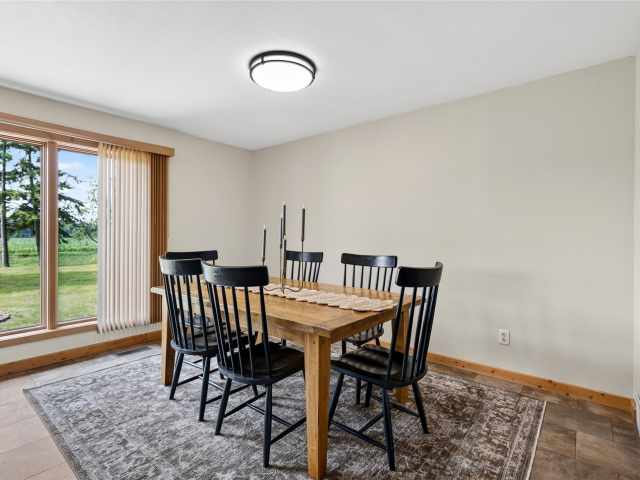 Spooner Residential Real Estate