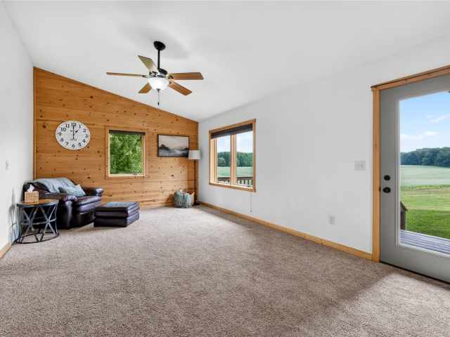 Spooner Residential Real Estate