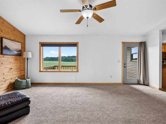 Spooner Residential Real Estate