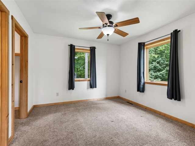 Spooner Residential Real Estate