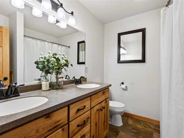 Spooner Residential Real Estate