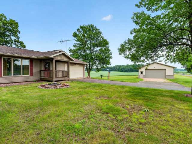 Spooner Residential Real Estate