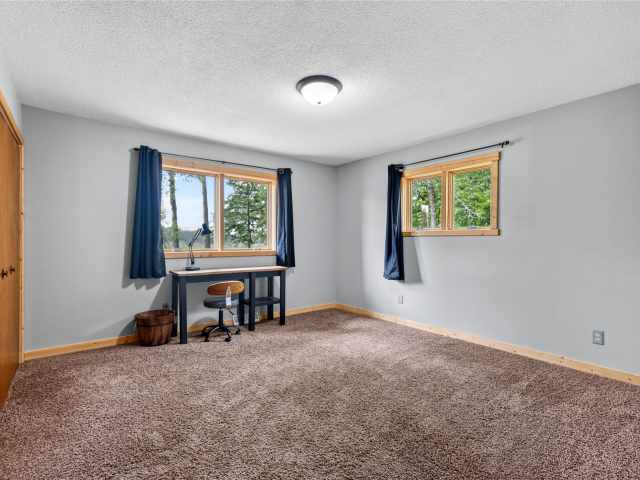 Spooner Residential Real Estate