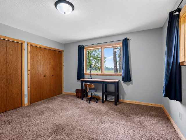 Spooner Residential Real Estate