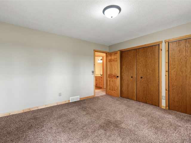 Spooner Residential Real Estate