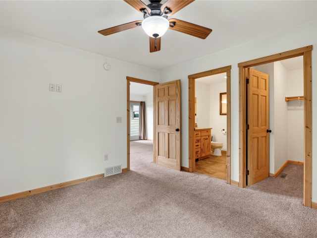 Spooner Residential Real Estate