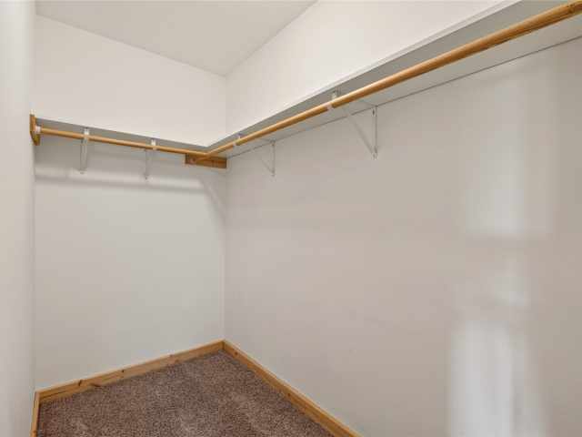Spooner Residential Real Estate