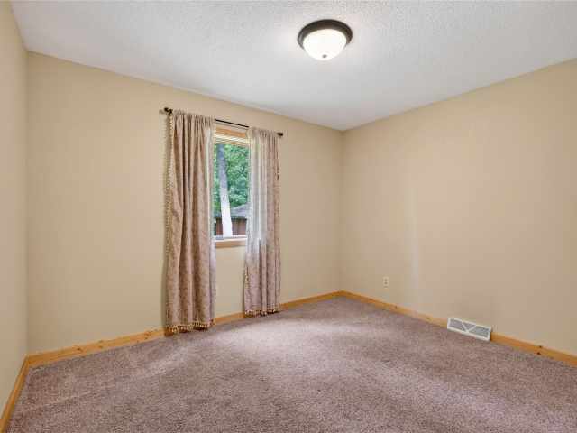 Spooner Residential Real Estate