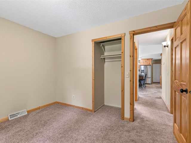 Spooner Residential Real Estate