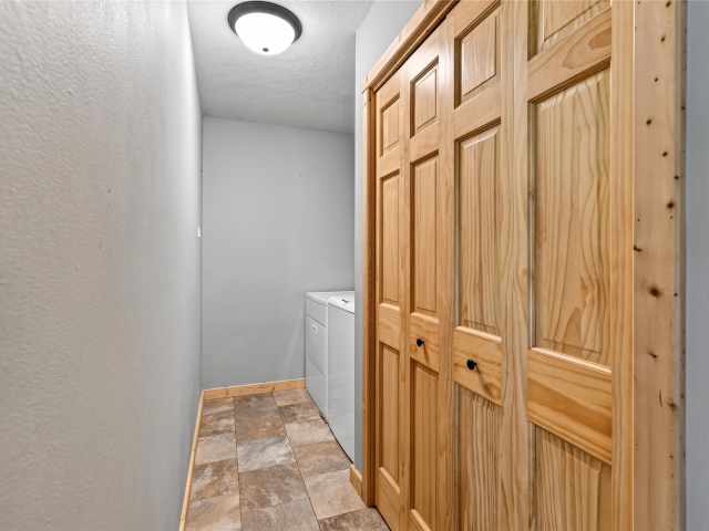 Spooner Residential Real Estate