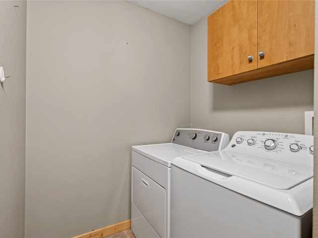Spooner Residential Real Estate