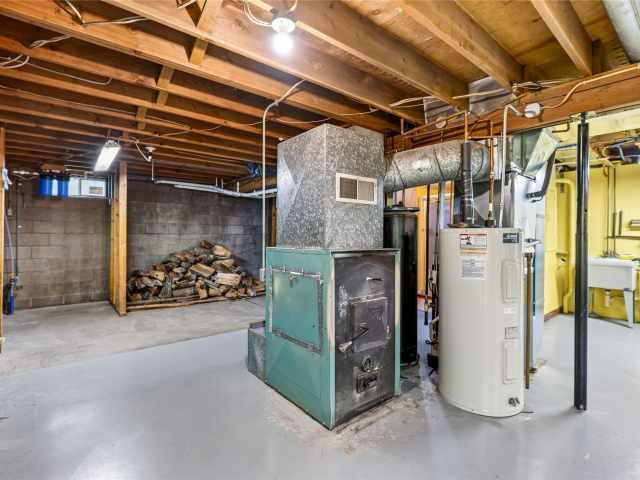 Spooner Residential Real Estate