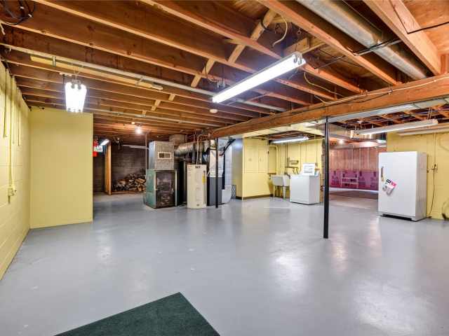 Spooner Residential Real Estate