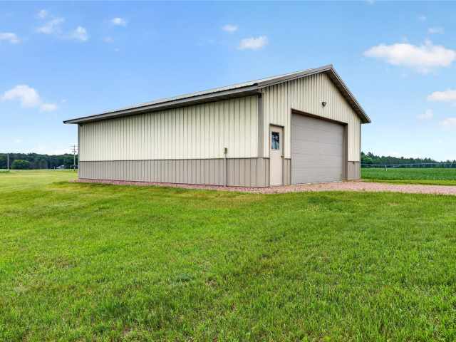 Spooner Residential Real Estate