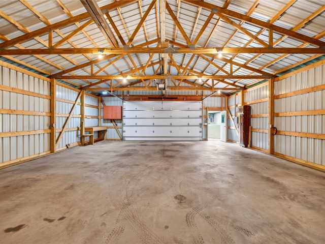 Spooner Residential Real Estate