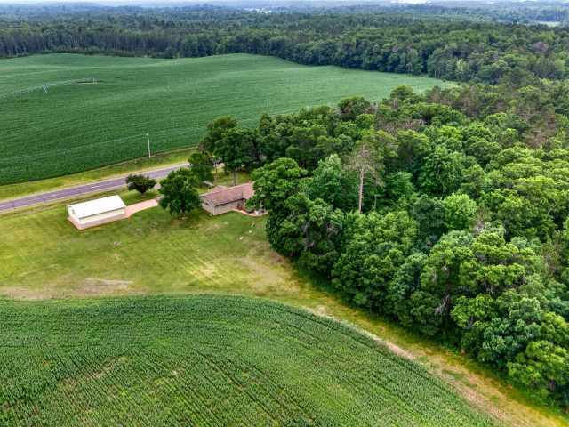 Spooner Residential Real Estate