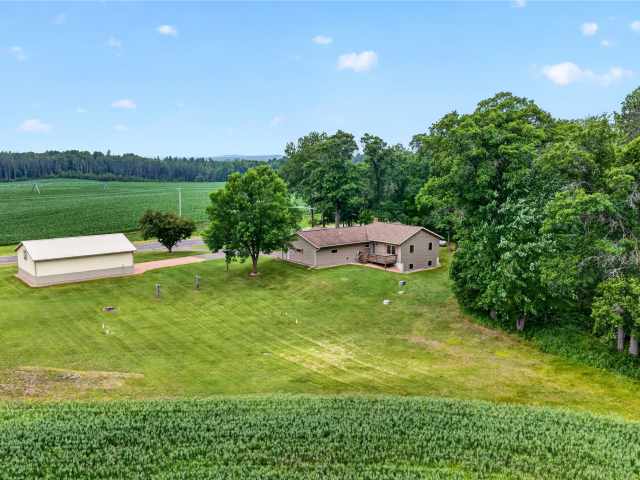 Spooner Residential Real Estate