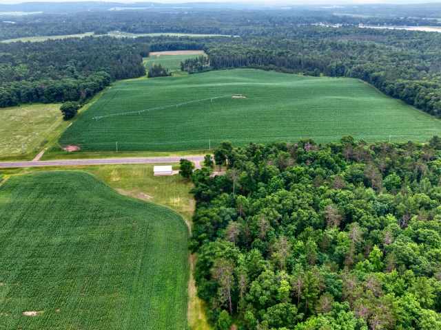 Spooner Residential Real Estate
