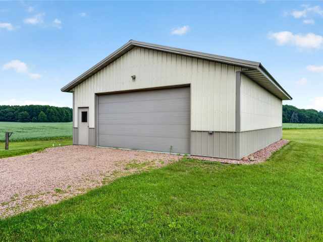 Spooner Residential Real Estate
