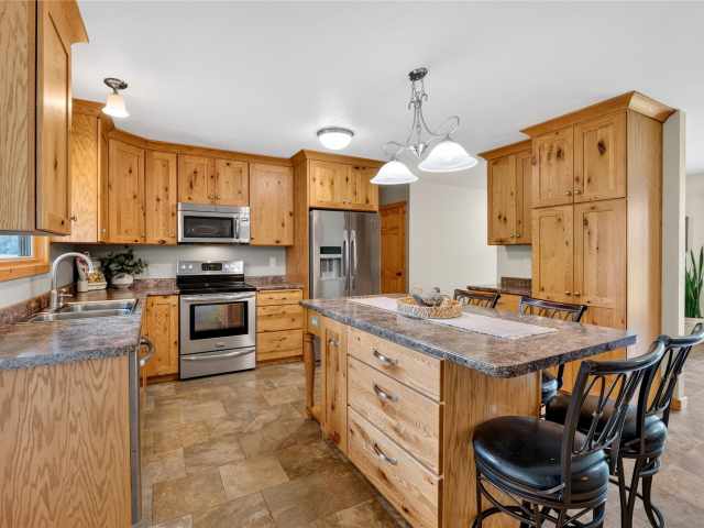 Spooner Residential Real Estate