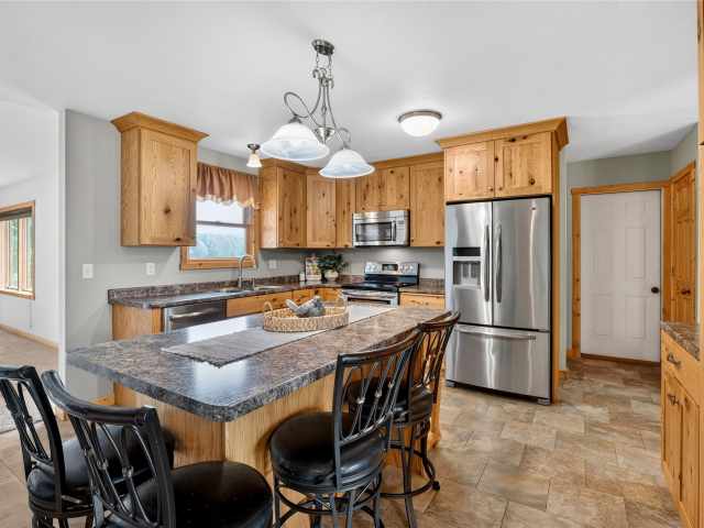 Spooner Residential Real Estate