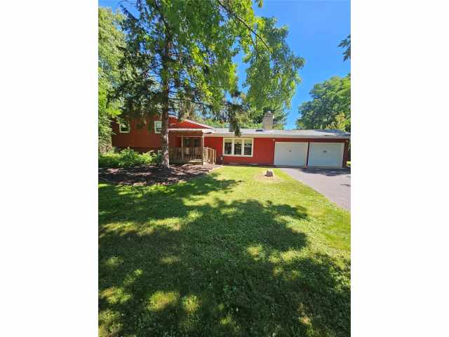 New Richmond Residential Real Estate