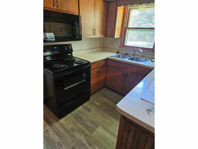 New Richmond Residential Real Estate