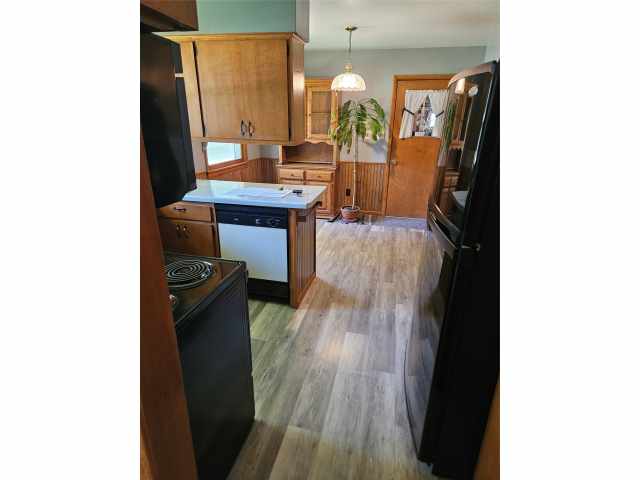 New Richmond Residential Real Estate