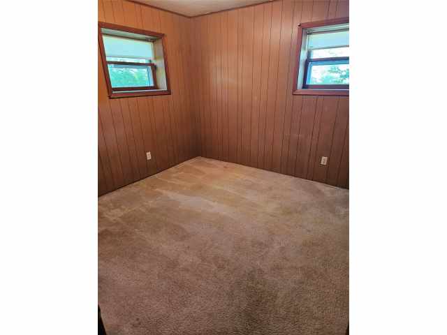 New Richmond Residential Real Estate