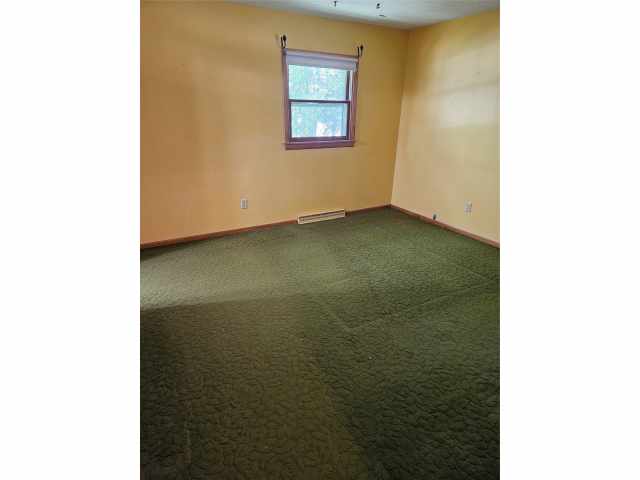 New Richmond Residential Real Estate