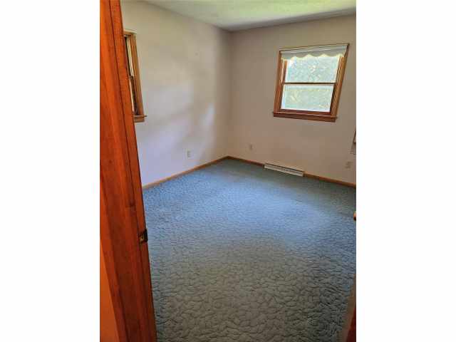 New Richmond Residential Real Estate