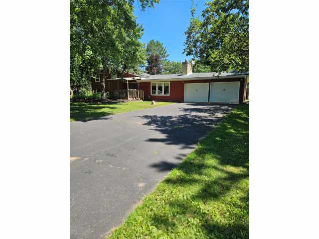 New Richmond Residential Real Estate