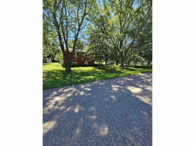 New Richmond Residential Real Estate