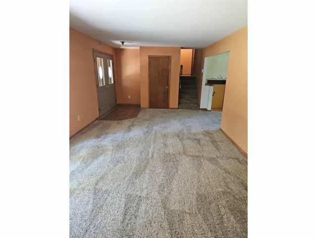 New Richmond Residential Real Estate
