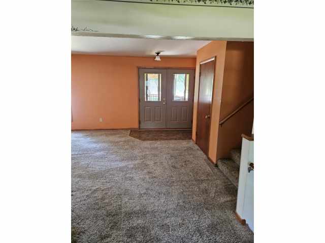 New Richmond Residential Real Estate