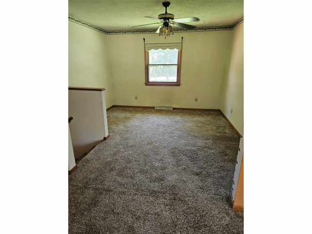New Richmond Residential Real Estate