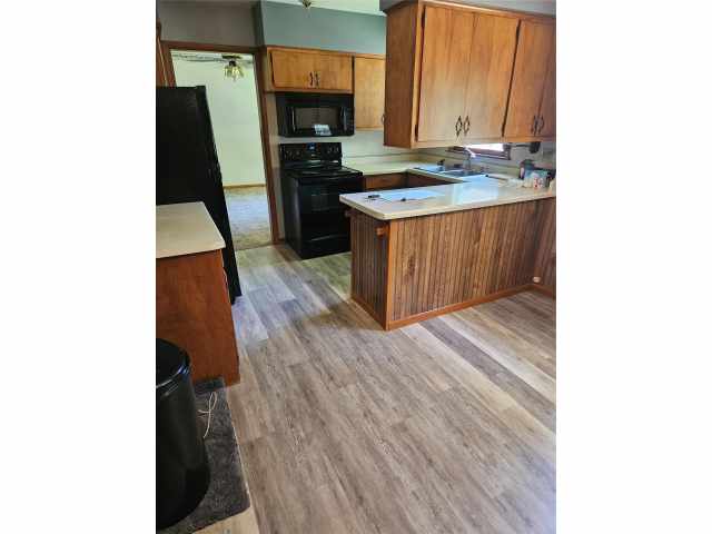 New Richmond Residential Real Estate
