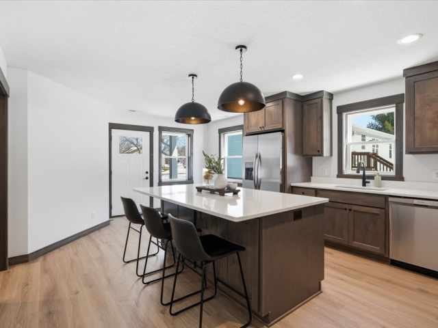 Amery Residential Real Estate