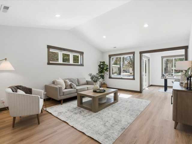 Amery Residential Real Estate