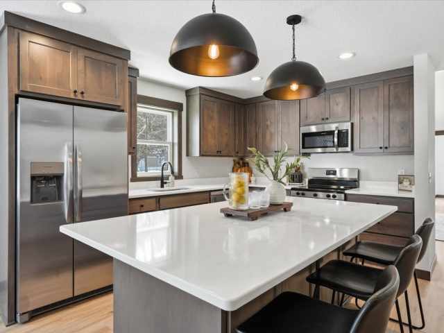 Amery Residential Real Estate