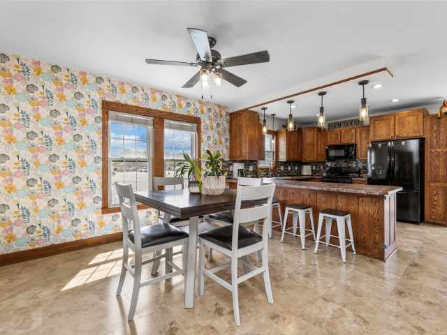 Whitehall Residential Real Estate