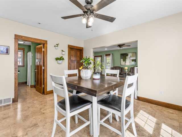 Whitehall Residential Real Estate