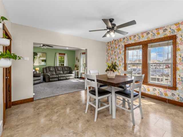 Whitehall Residential Real Estate