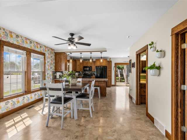 Whitehall Residential Real Estate