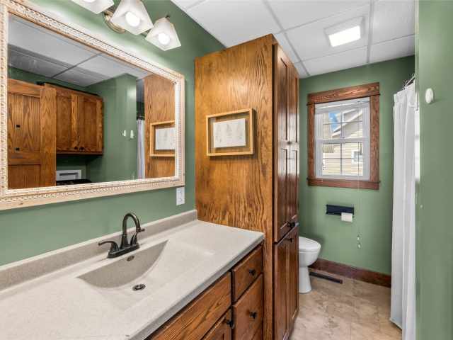 Whitehall Residential Real Estate