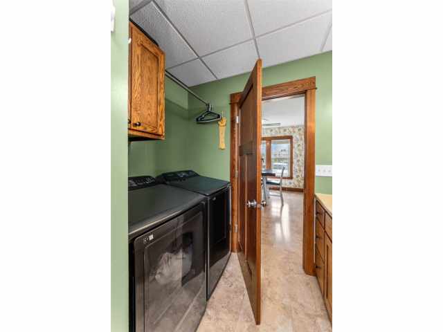 Whitehall Residential Real Estate