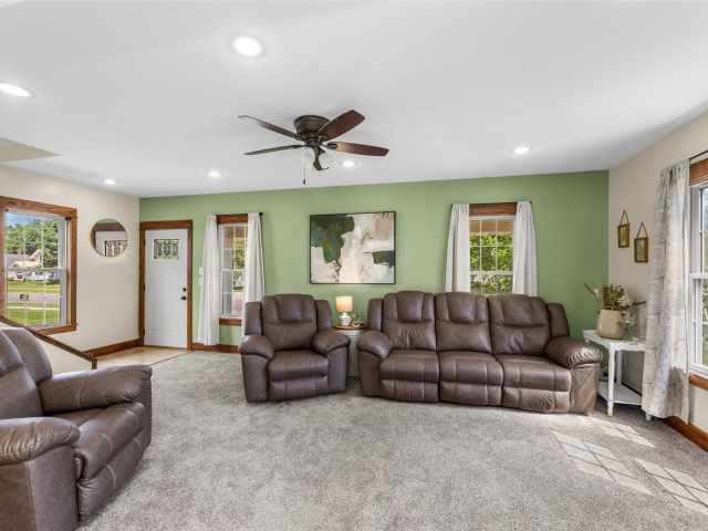 Whitehall Residential Real Estate