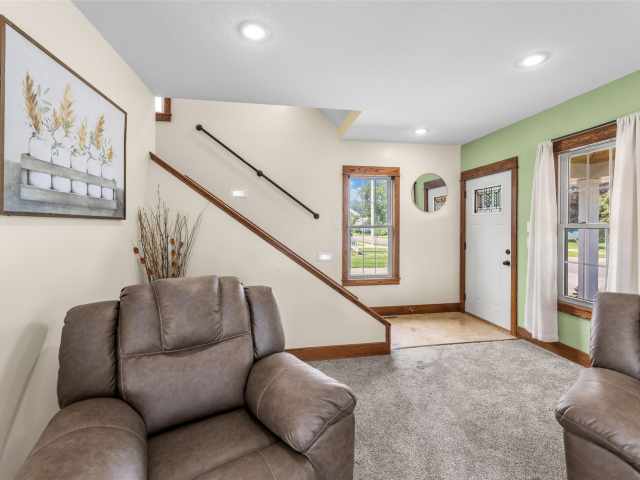 Whitehall Residential Real Estate